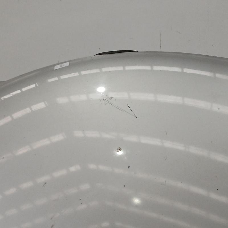bonnet