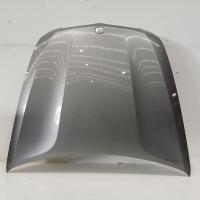 bonnet