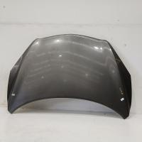 bonnet