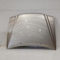 bonnet