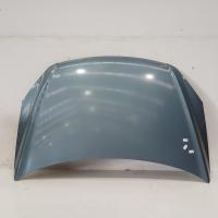 bonnet
