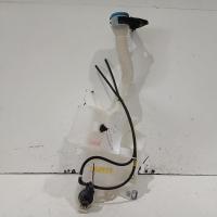 washer bottle