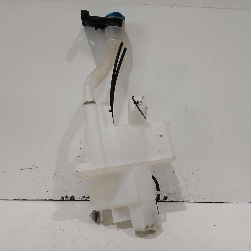 washer bottle