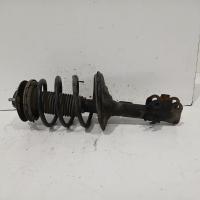 strut front left
