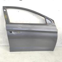 door front right