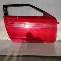 door front right