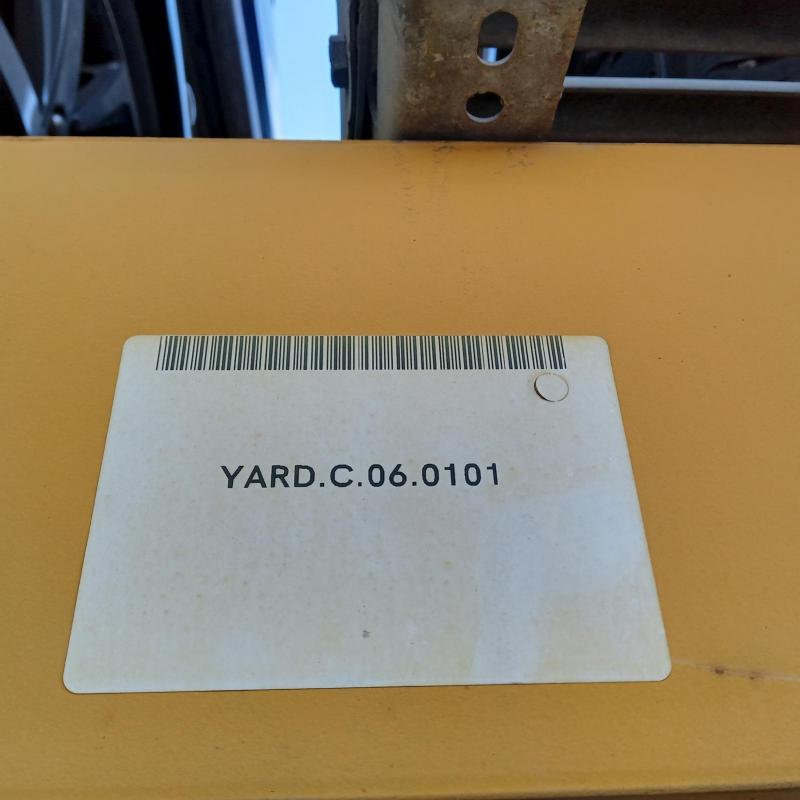door front right