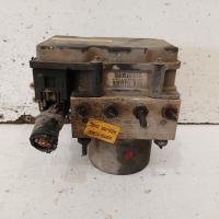 abs pump/modulator
