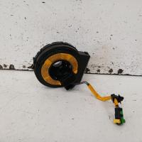 airbag module/sensor