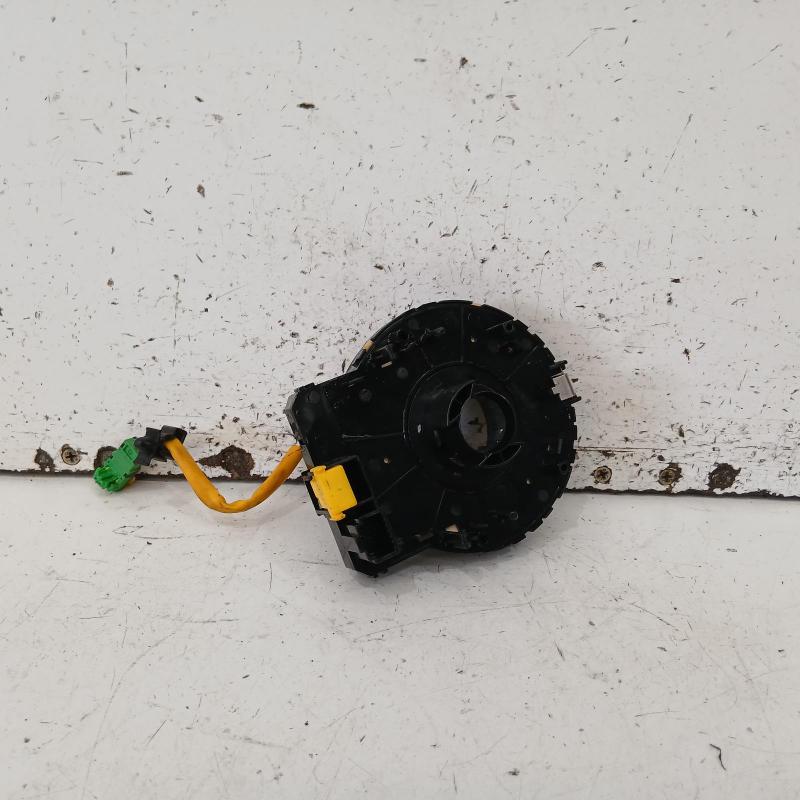 airbag module/sensor