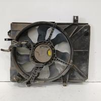 fan