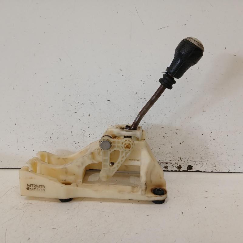 gear stick/shifter