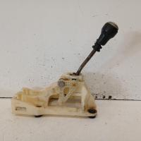 gear stick/shifter