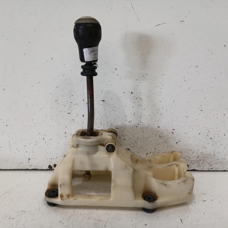 gear stick/shifter