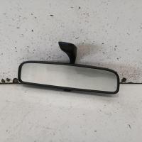 interior mirror
