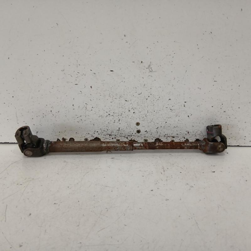 intermediate shaft