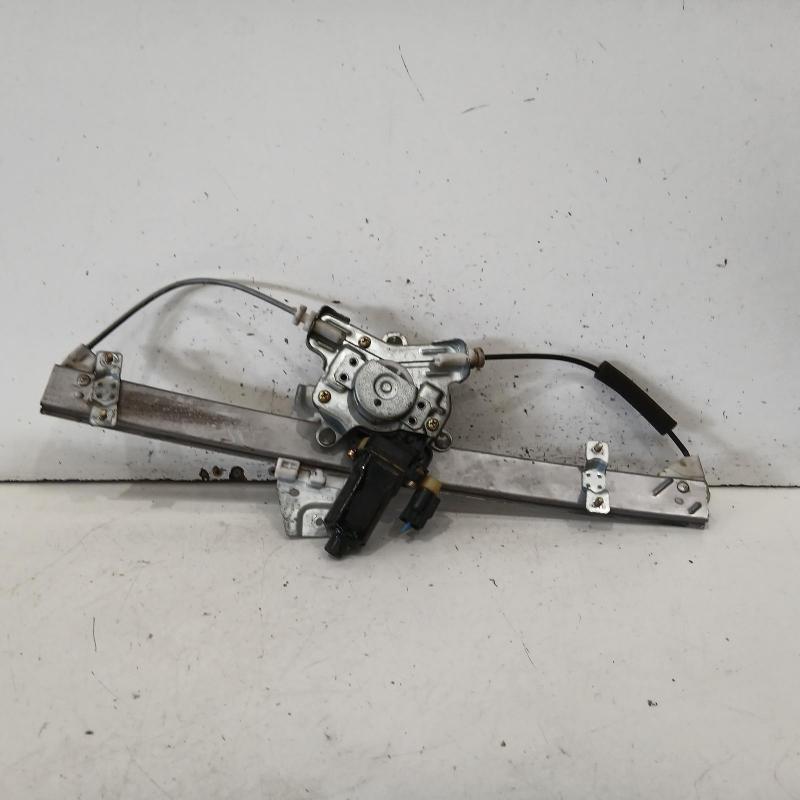 window regulator/motor front right