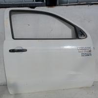 door front right