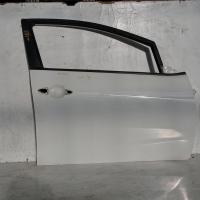 door front right