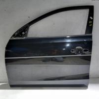 door front left