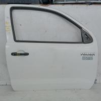 door front right