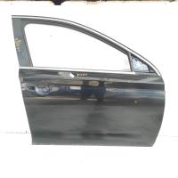 door front right
