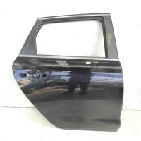 door/sliding rear right