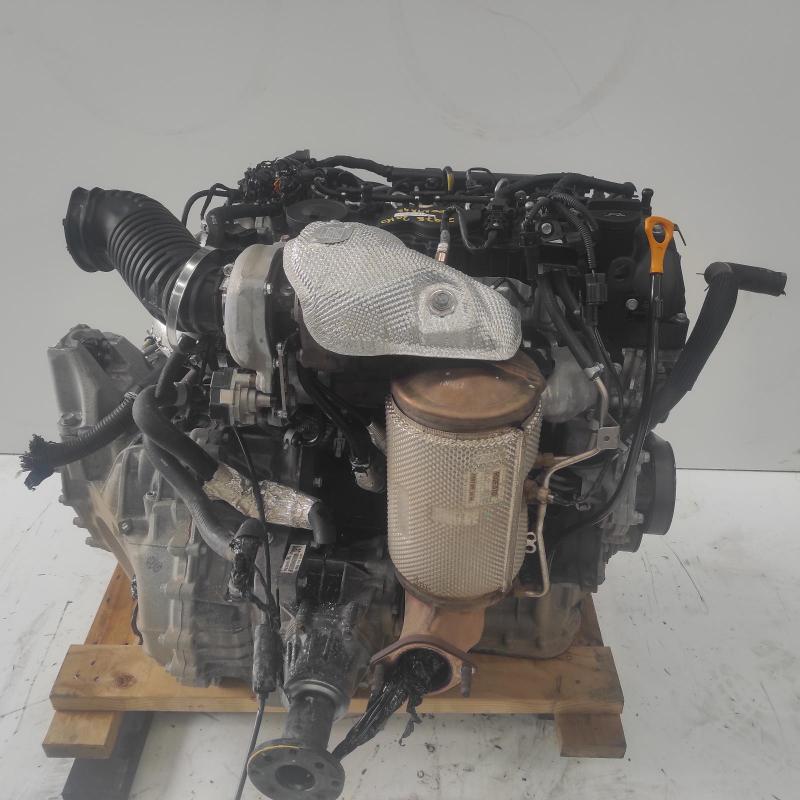 engine