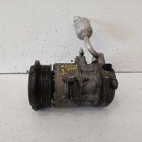 aircon compressor