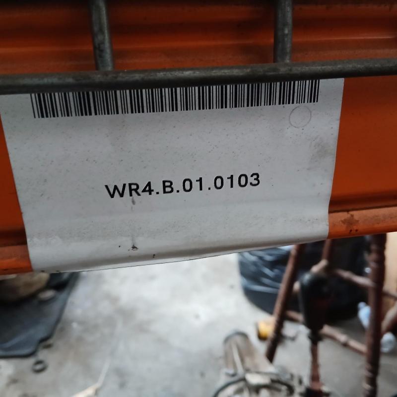 aircon compressor