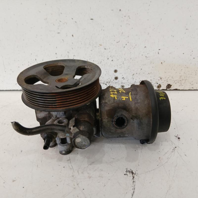 steering pump