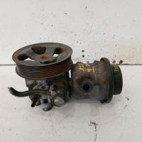 steering pump