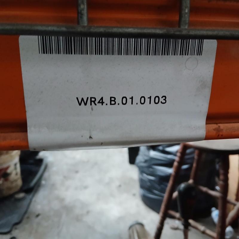 steering pump