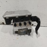 abs pump/modulator