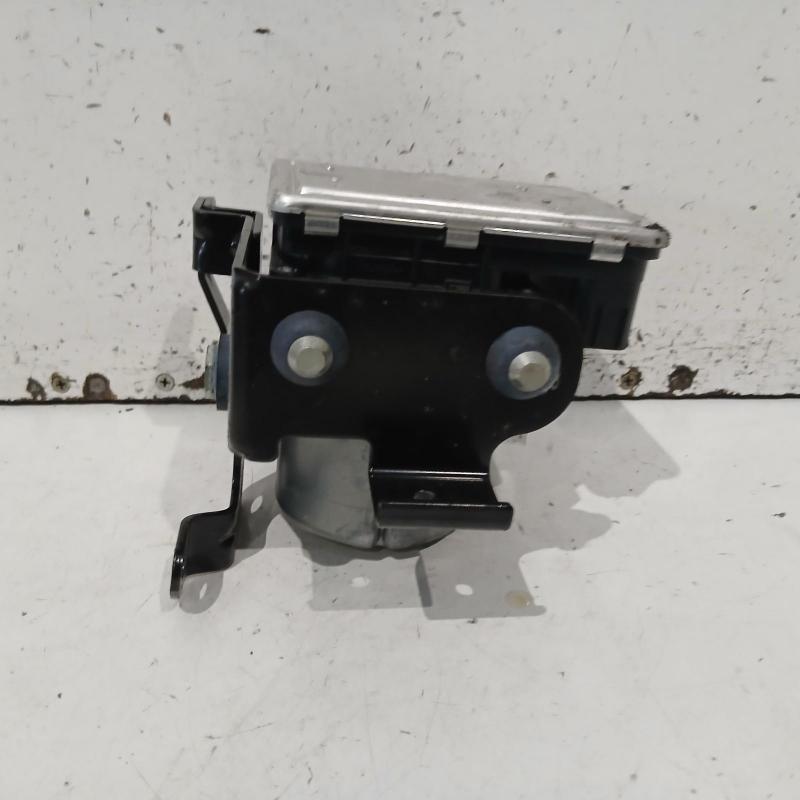 abs pump/modulator