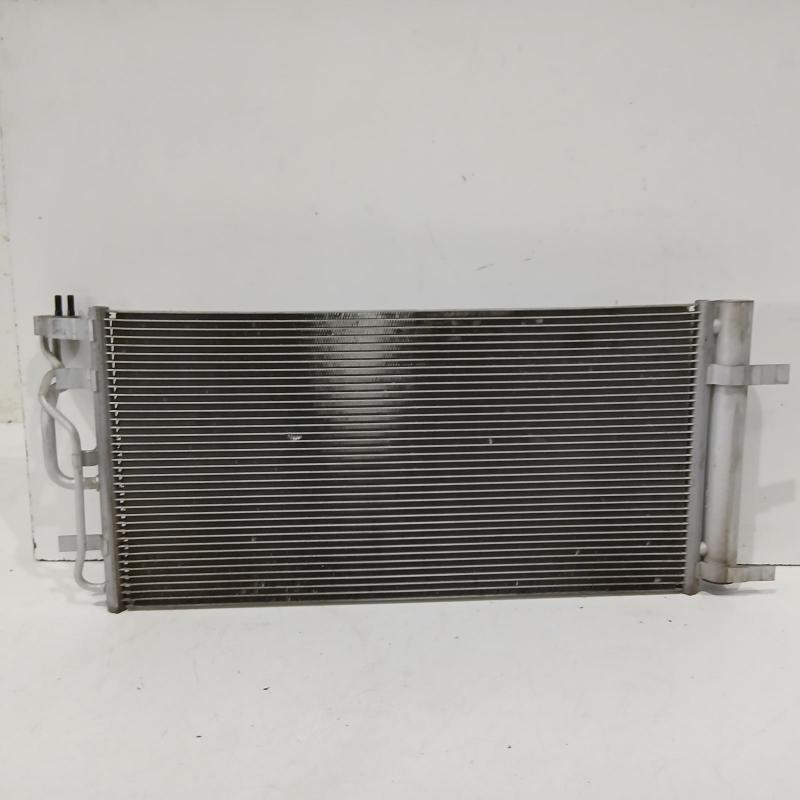aircon condenser