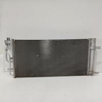 aircon condenser