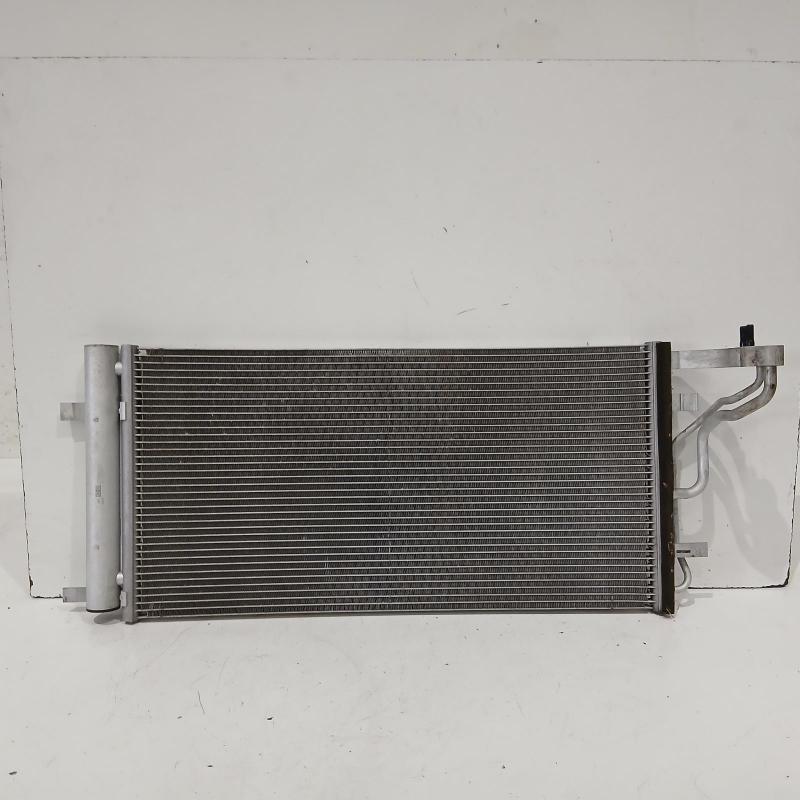 aircon condenser