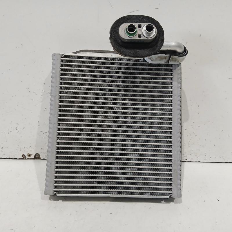 aircon evaporator