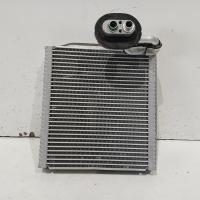 aircon evaporator