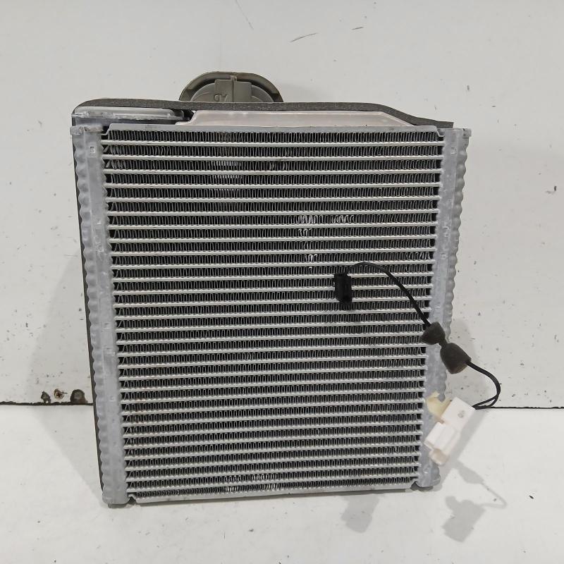 aircon evaporator