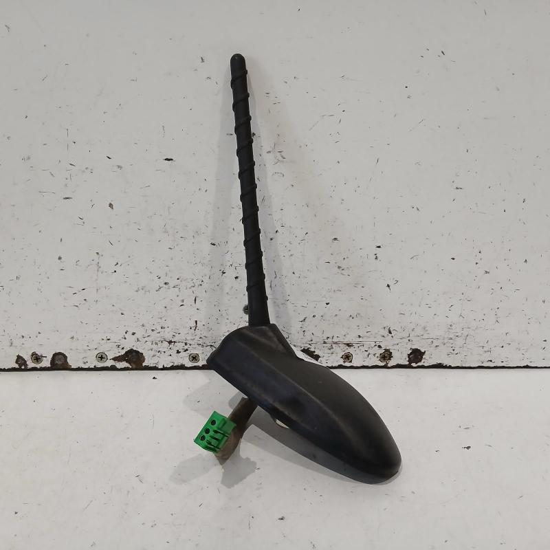 antenna