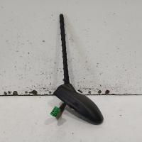 antenna