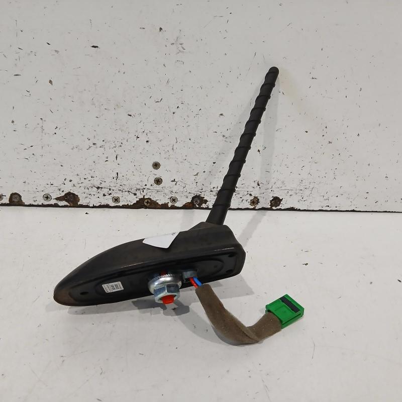 antenna