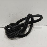 body seal ruber