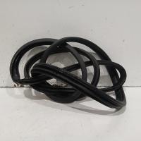 body seal ruber