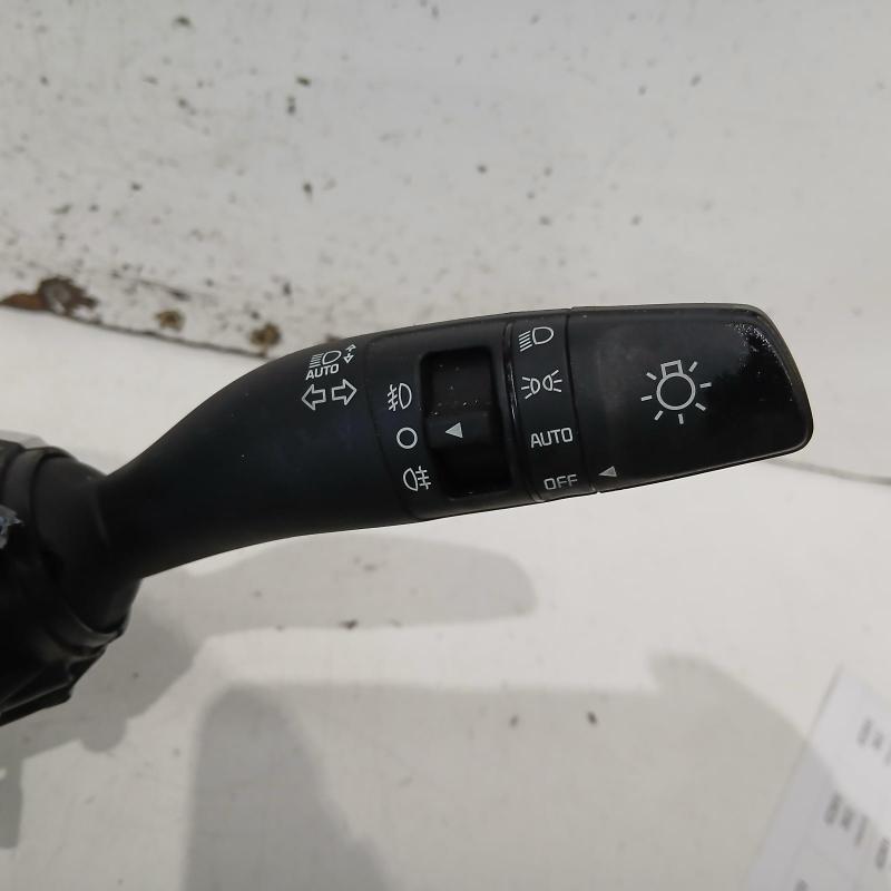 combination switch