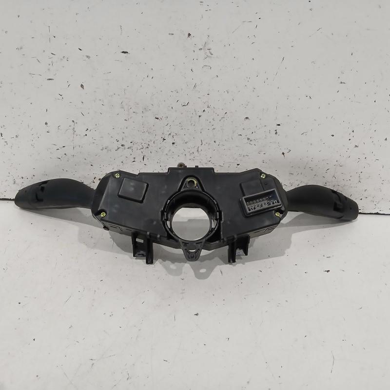 combination switch
