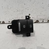 combination switch