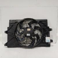 fan